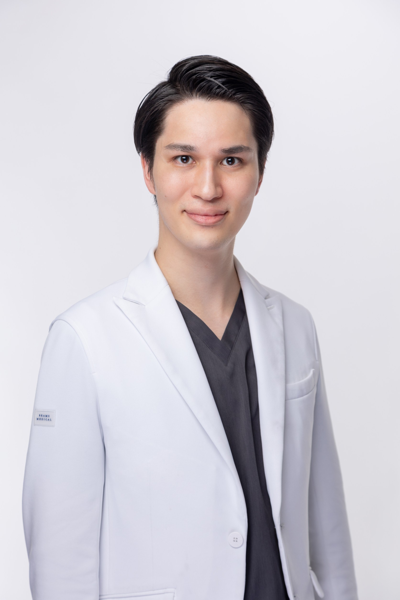 THE ROPPONGI CLINIC, Based In Japan To Attract More Rhinoplasty Treatments Provided Its Cutting Edge Techniques