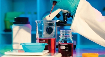 Bioanalytical Testing Services Market Share, Size 2022, Demand, Trends, Growth Rate and Forecast | Research Report 2027