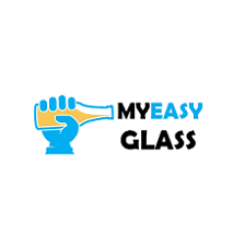 MC Glass offers custom glass bottle design and manufacturing to define brands