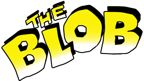 The Blob reinvades local theaters this Labor Day weekend The Blob reinvades local theaters this Labor Day weekend