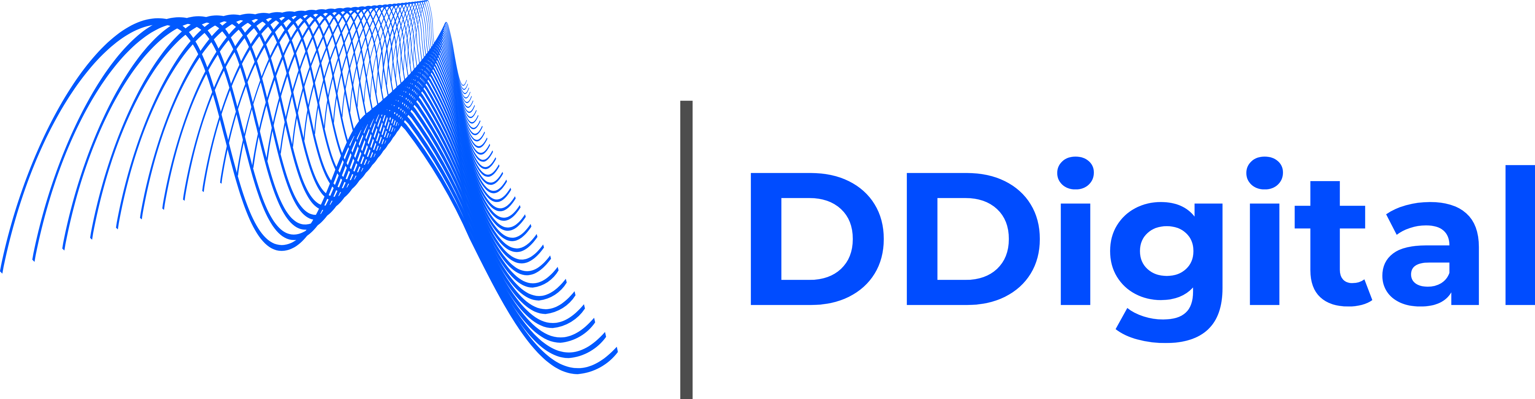 DDigital is partnering with businesses to help them grow and promote their brand authority and reputation