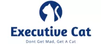 Executive Cat - An extensive blog with detailed information on cats, launched