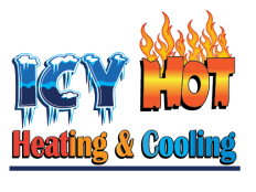 Icy Hot Heating & Cooling Company Is Breezing into Commercial and Residential Areas in Milwaukee and Maintaining Indoor Temperatures 