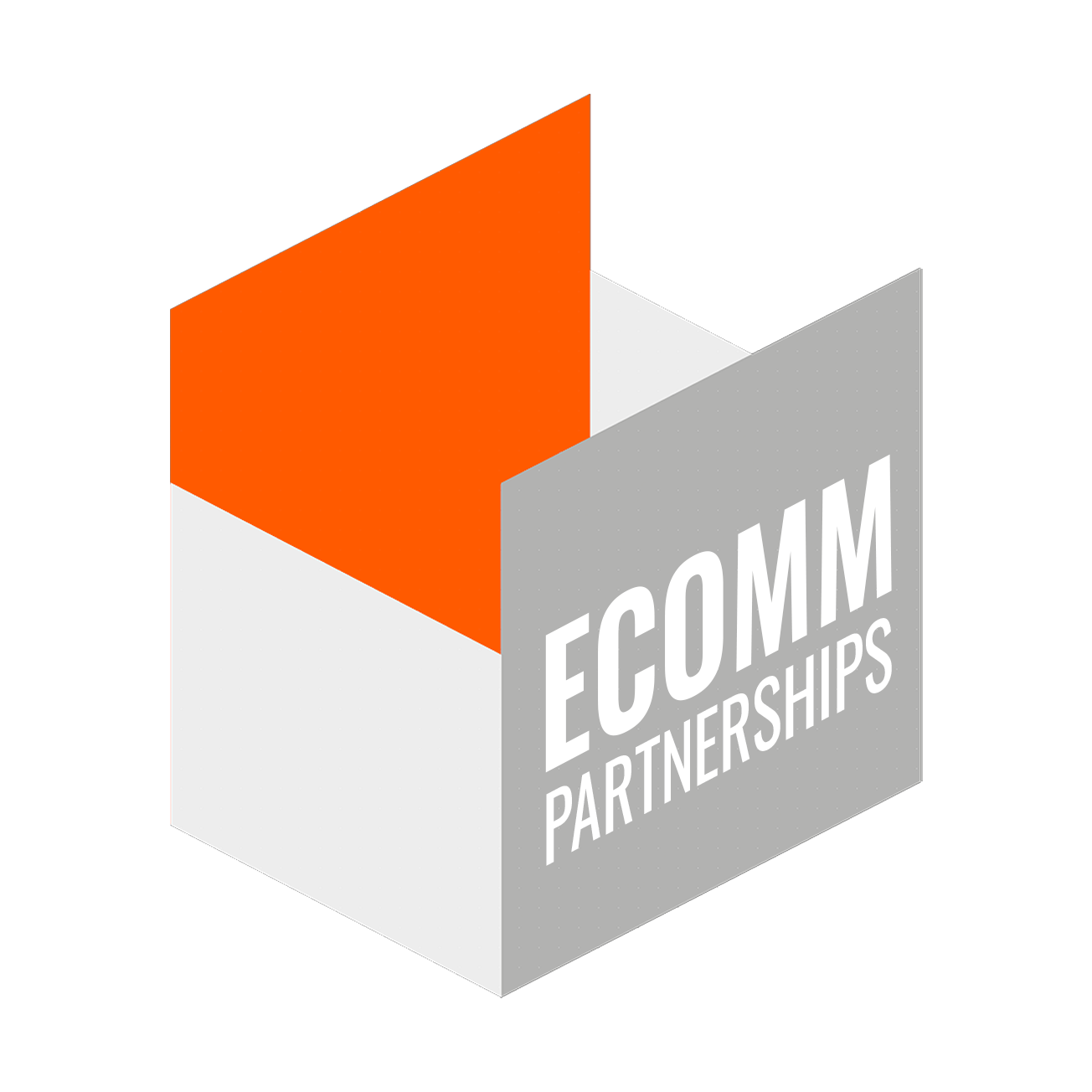eComm Partnerships: Online Business Success Easy As 1, 2, 3