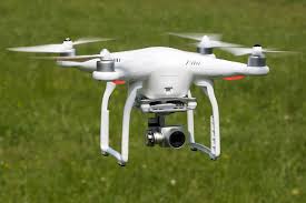 Drones Market 2022-2027 | Industry Analysis, Share, Size, Growth and Research Report
