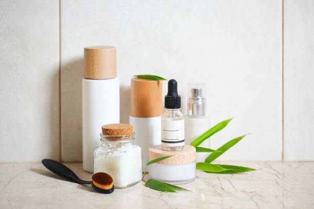 Beauty and Personal Care Products Market Size, Top Companies Share, Industry Trends, Growth Rate (6.5%), Overview, and Analysis Report 2022-2027