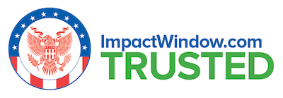 Impact Windows of New Smyrna Beach Now ImpactWindow.com Trusted