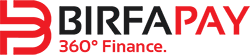 Birfa Financial Services provides funding by linking clients with suitable investors