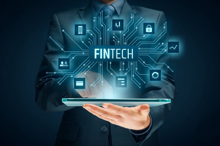 AI in Fintech Market Report 2022-27: Size, Share, Growth, Trends And Forecast