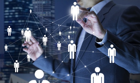 Human Capital Management Market Report 2022-27: Size, Share, Growth, Opportunities and Demand