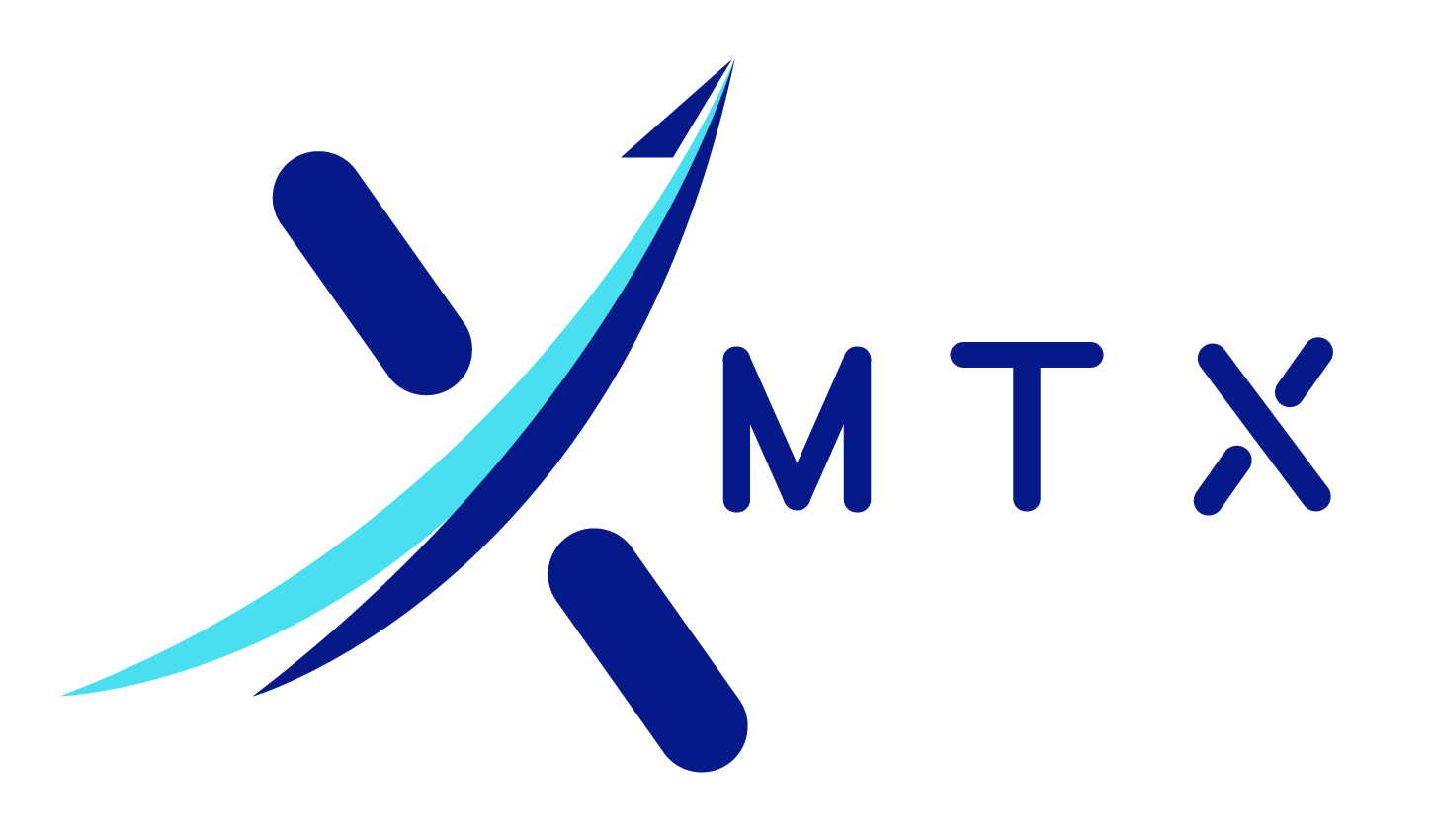 Introducing MTX, the World’s First Inclusive Financial Exchange Platform Offering a Wide Range of Financial Services 