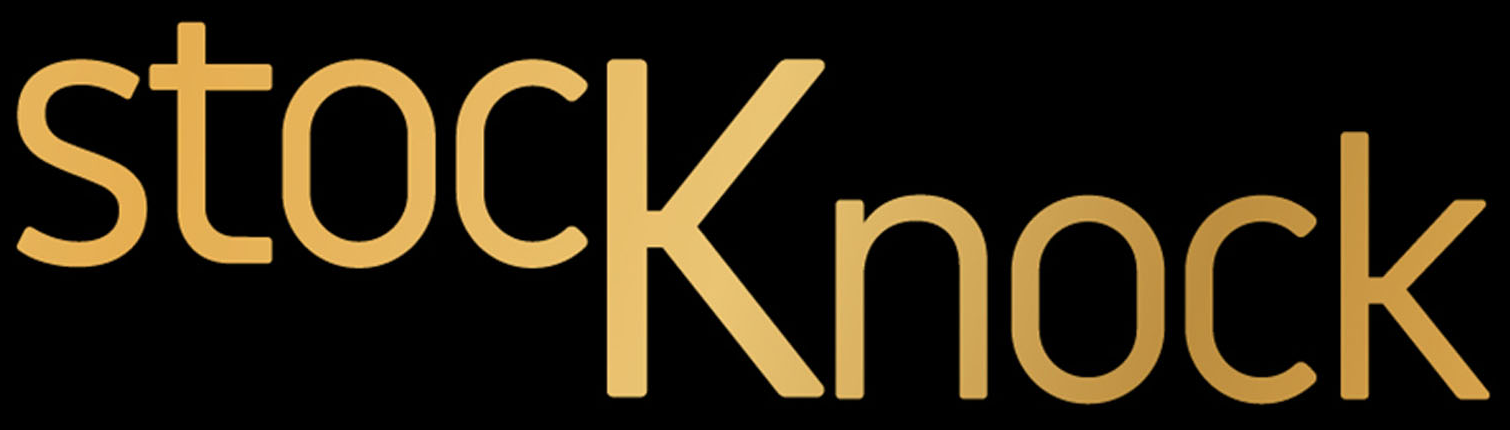 Introducing the fantasy finance platform StockKnock that teaches investments while rewarding its users