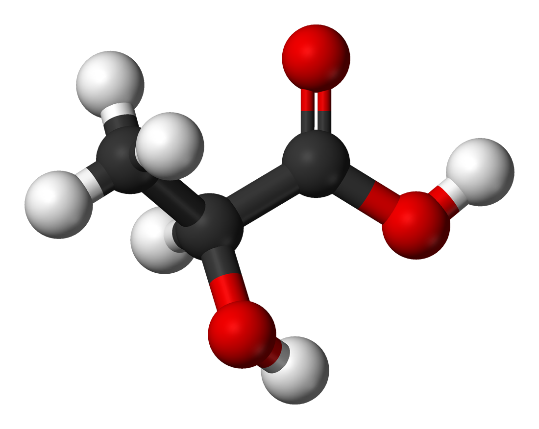 Lactic Acid Market Report, Global Size, Trends, Growth and Future Value by 2022-2027