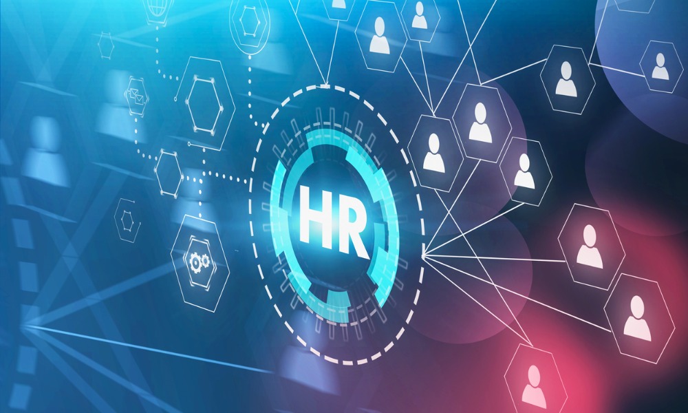 India Human Resource Hr Technology Market Trends, Analysis, Share, Demand and Forecast 2027