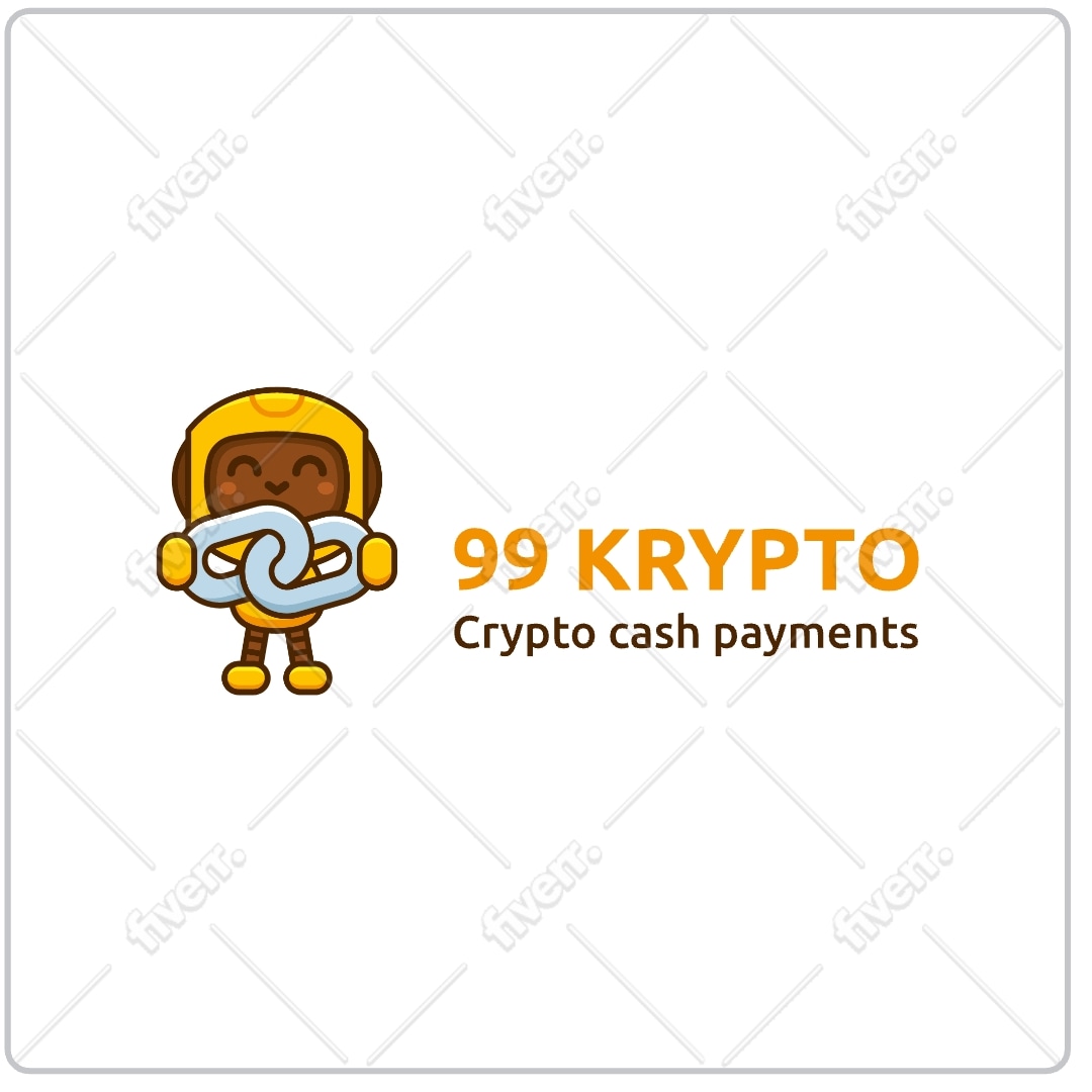 Dubbed as Western Union for Crypto, 99Krypto Solves Liquidity Issues, Offering Faster Payments in 45 Fiat Currencies.