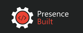 ‘Presence Built’ Is Providing Businesses A Fighting Chance Online With Its World-Class Website Designing Service.