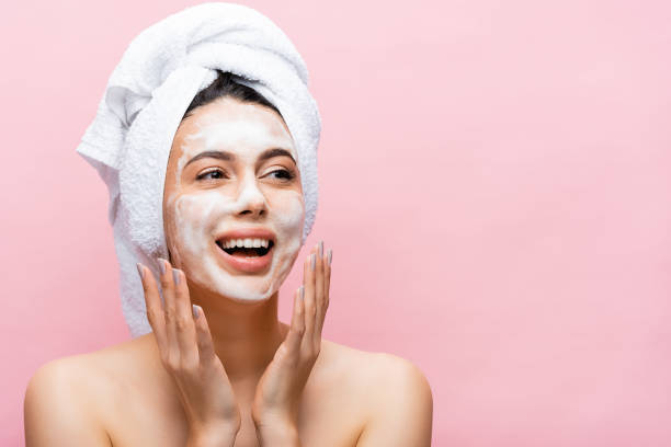 Face Wash Market Trends, Top Companies, Demand, Opportunity and Forecast by 2022-27