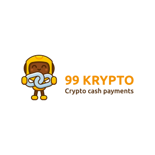 99Krypto Offering Quicker Payments In 45 Fiat Currencies Solving Long Standing Liquidity Issues 