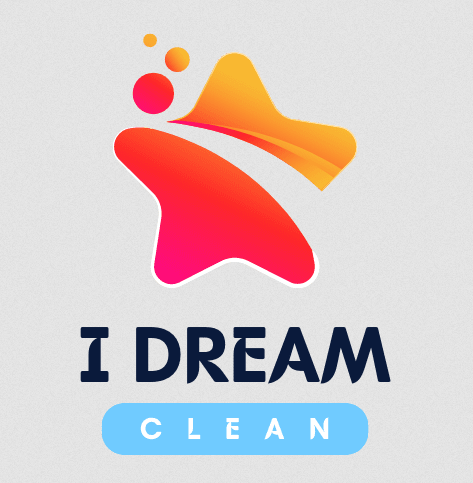 I Dream Clean Implements Enhanced Cleaning Services Amid An Increase In Covid-19 Cases