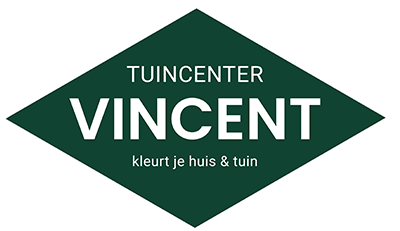 Tuincenter Vincent Goes Viral With Its New Line Of Preformed Ponds