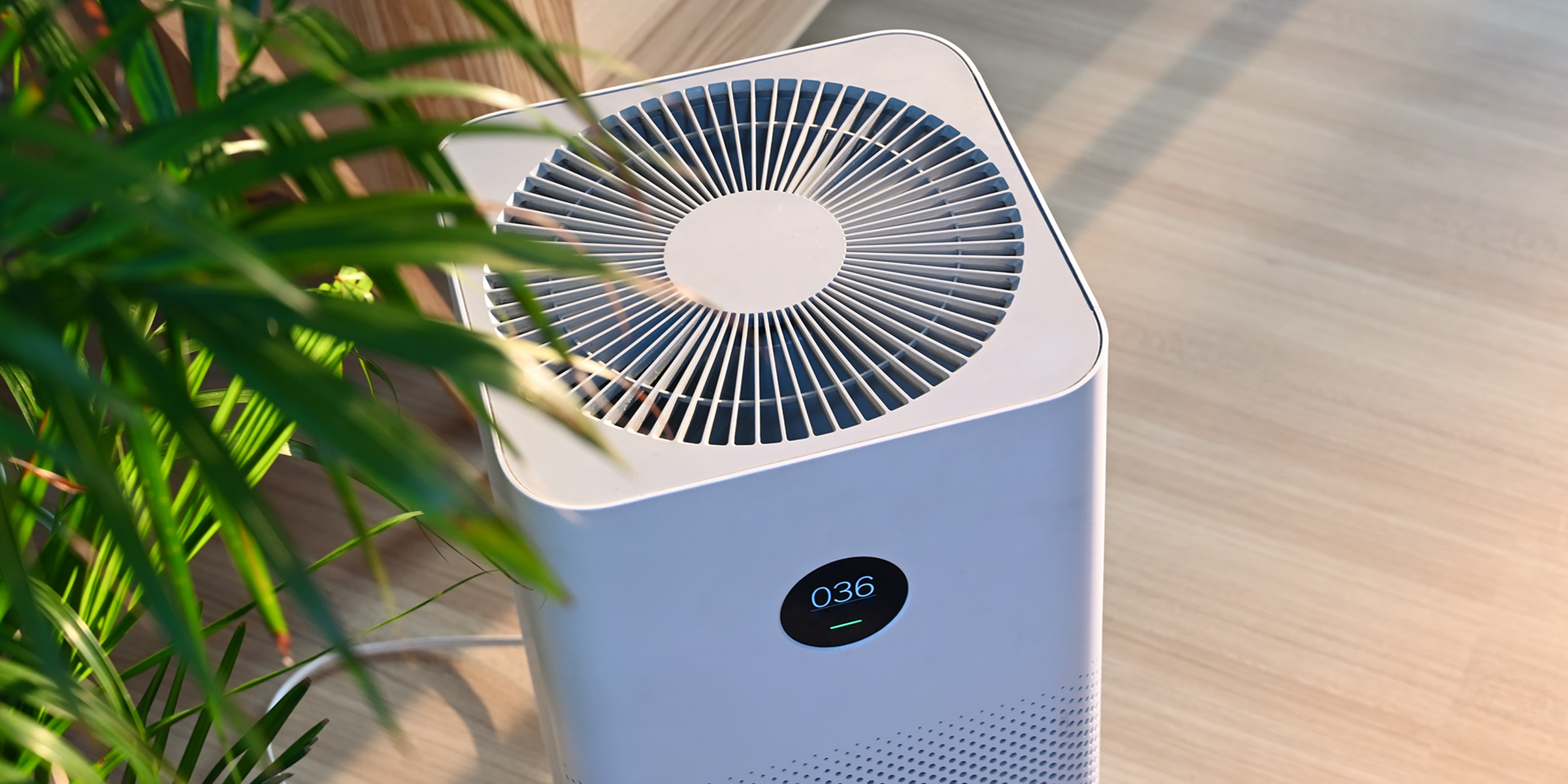 Air Purifier Market Size 2022: Global Share, Trends, Growth, Analysis, Segmentation, and Report 2027