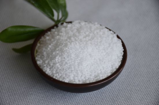 Caustic Soda Market Price Chart 2022: Global Industry Size, Analysis, Share, Trends, Demand, and Forecast Report 2027