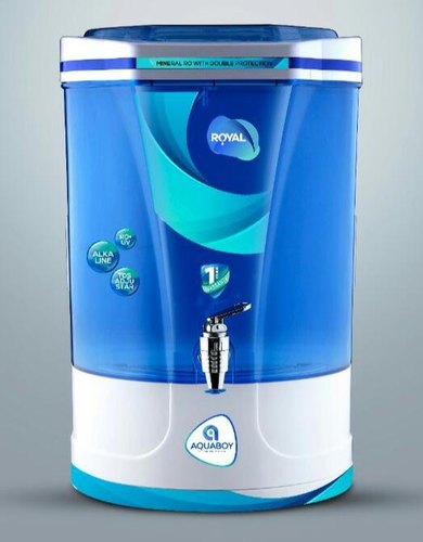 Water Purifier Market Size, Top Leader Companies Analysis Share, Industry Overview, Segmentation, Growth Opportunities and Report 2022-2027