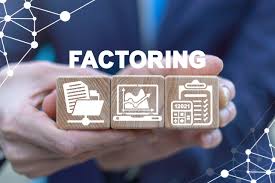 Factoring Market Research Report 2022-27, Size, Share, Industry Trends and Forecast