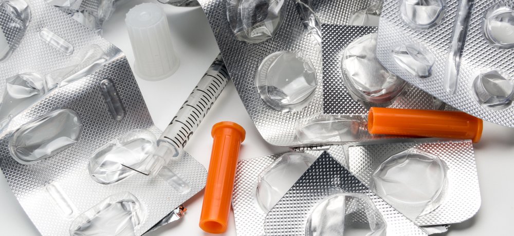 Medical Plastics Market Size 2022, Global Report, Industry Application (Medical Devices) and Future Scope by 2027 | Covestro AG, Arkema SA, BASF SE, Celanese Corporation 