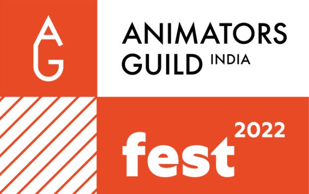 Last date for submissions to The AGIF 2022, International Animation Festival is approaching fast