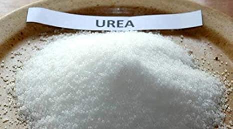 Urea Market Research Report, Size, Share, Growth, Opportunity and Forecast 2022-2027