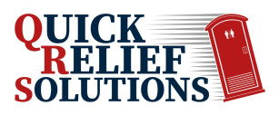 Quick Relief Solutions Named Sanitation Provider for Cirque du Soleil