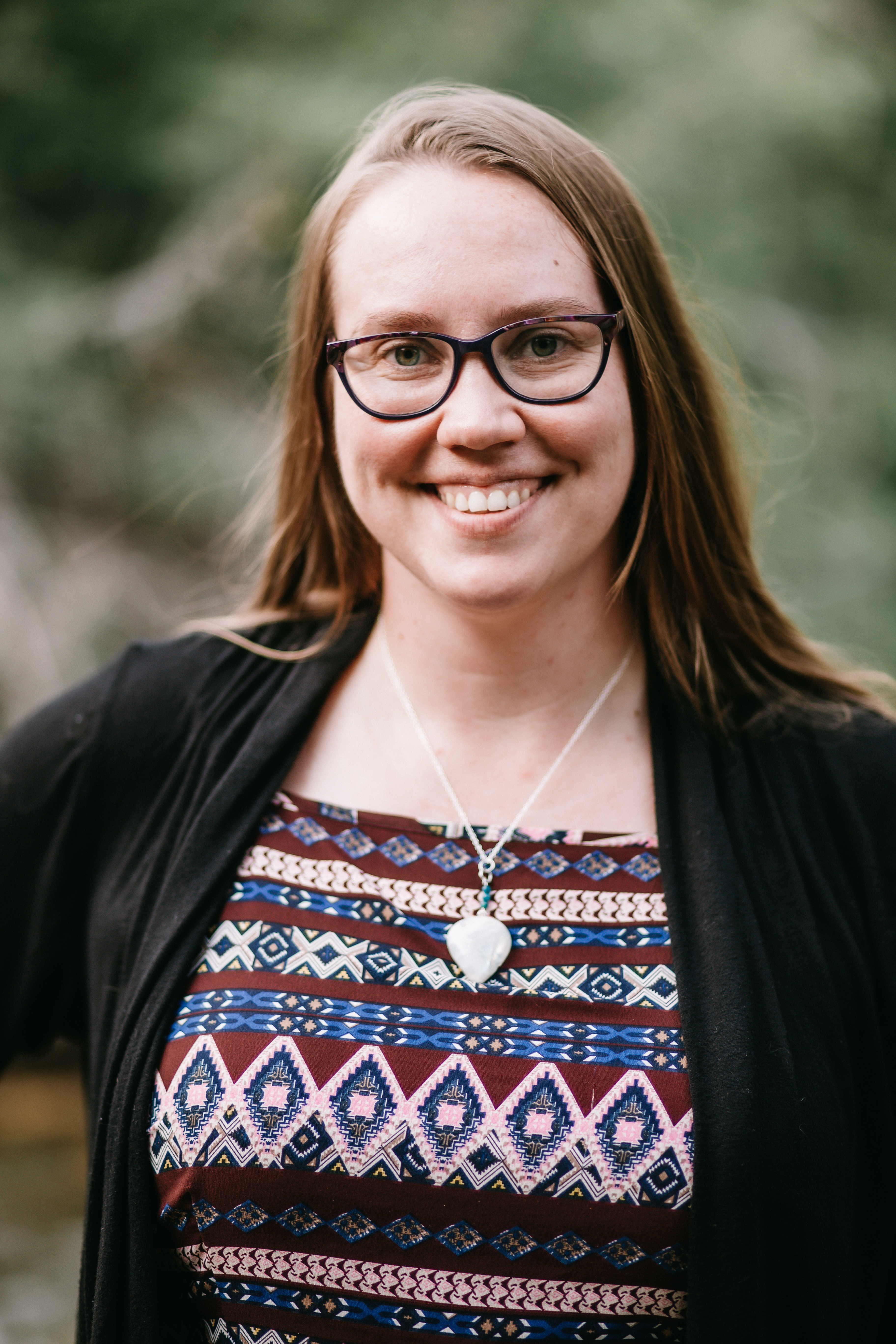 One-On-One Spiritual Mentorship And Coaching With Hannah York One-On-One Spiritual Mentorship And Coaching With Hannah York