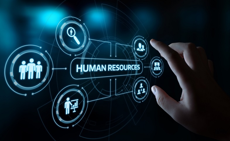 Human Resource (HR) Technology Market Size, Share, Major Players, Latest Trends and Analysis 2022-2027