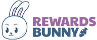 Rewards Bunny Announces Exclusive Promotion for all Binance Cardholders