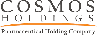 Cosmos Health Posted A 202% Increase In Adjusted EBITDA In 1H/2022; Here's Why 2H/2022 Is Expected To Be Even Better ($COSM)