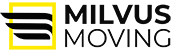 Milvus Moving: Bringing local moving to Boston and they will do everything for customer satisfaction