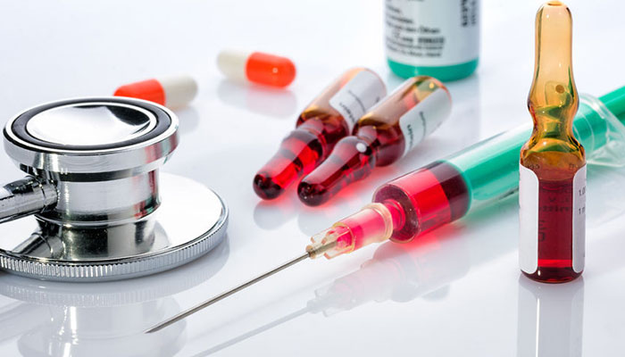 Generic Injectables Market Growth, Top Companies Analysis, Industry Share, Size, Demand, Opportunity and Research Report 2022-2027