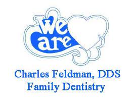 A New Offer From The Best Dentist Stockton CA Has To Offer