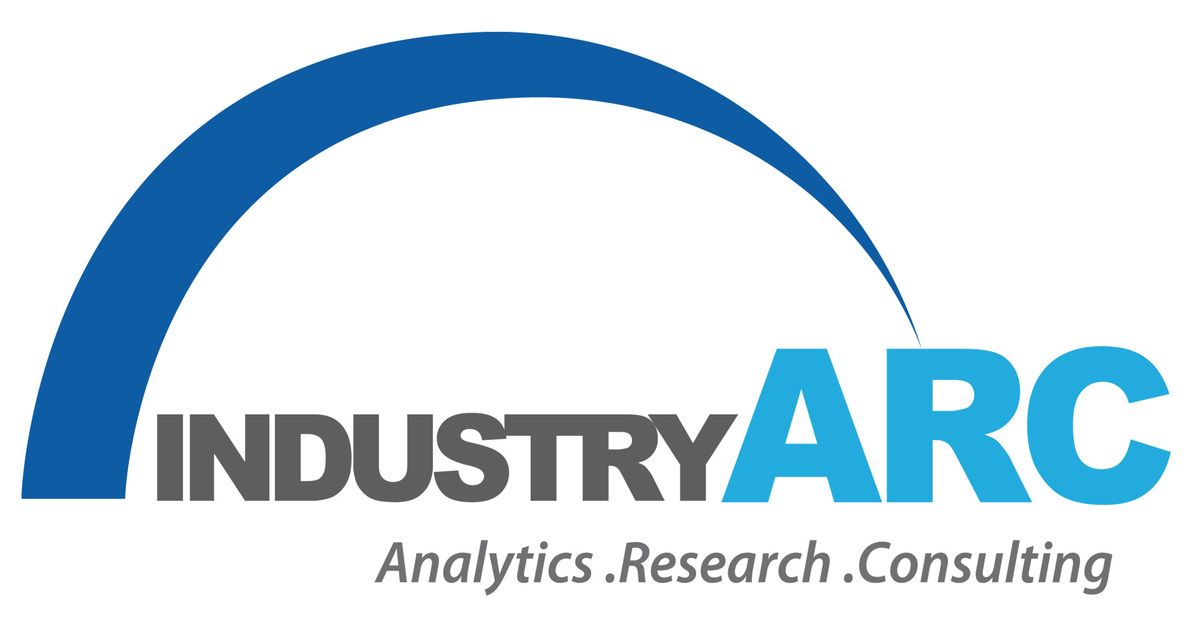 At 6.5% CAGR, Microalgae DHA Market Size to be USD $4.9 Billion by 2027: IndustryARC At 6.5% CAGR, Microalgae DHA Market Size to be USD $4.9 Billion by 2027: IndustryARC