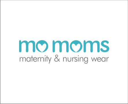 MoMoms Maternity: From Bollywood to the Boardroom, this Maternity brand has got everyone talking