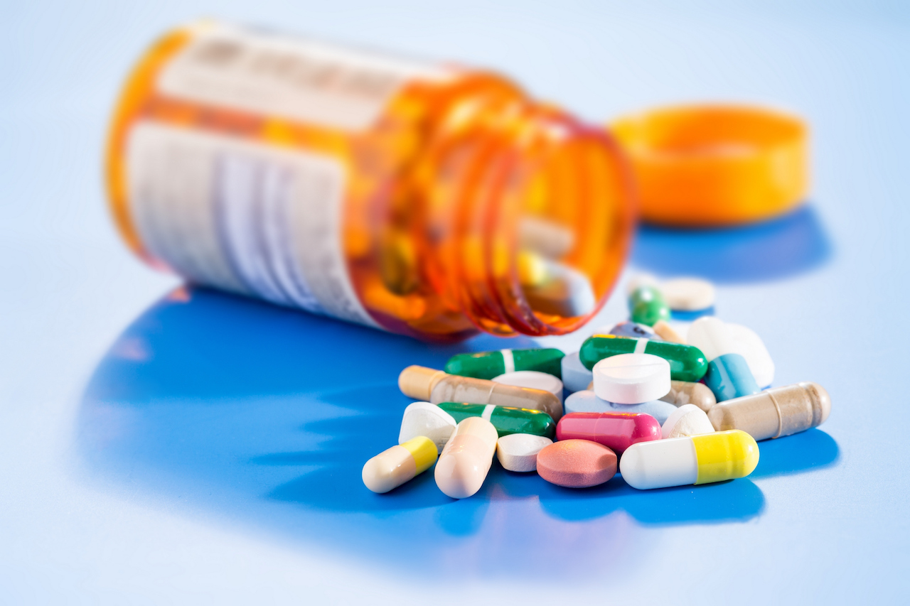India Pharmaceutical Market Research Report 2022-2027: Industry Growth Rate, SWOT Analysis, Leading Manufacturers Share and Forecast