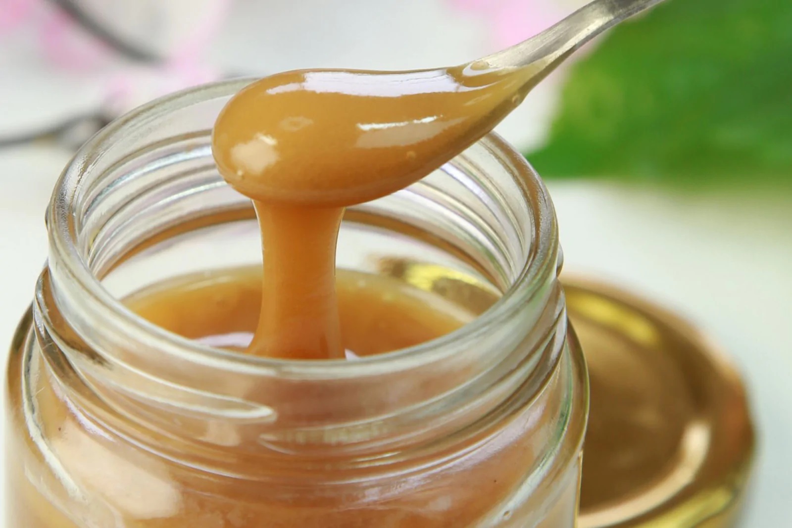 Manuka Honey Market Research Report 2022-2027: Industry Demand, Business Growth Insight, Key Players Share and Forecast