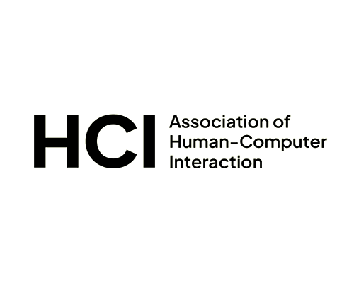 Association of Human-Computer Interaction (HCI) Launches Institutional Membership for Universities and Research Organisations