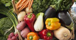 India Exotic Vegetables Market Size, Demand, Key Players, Business Opportunities and Forecast 2022-2027