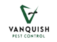Vanquish Pest Control Upgrade Their Bed Bugs Extermination Service