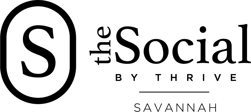 The Social at Savannah Promotes Purposeful Living Through a Full Calendar of Engaging Activities