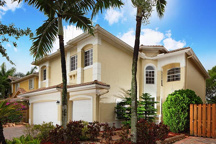 Property Records of Florida Encourages FL House Hunters to Explore Numerous Neighborhoods