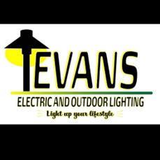 Evans Electric Says New Effort Due To Community