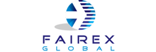 Fairex Global, An Aggregator For Foreign Exchanges, Is Set To be Launched In US Market In October 